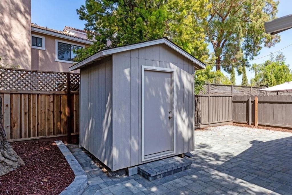 119 Dardanelli Lane - Photo 19