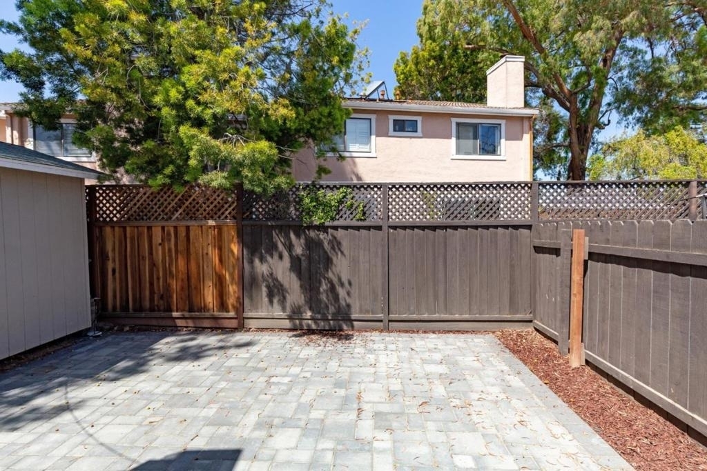 119 Dardanelli Lane - Photo 17