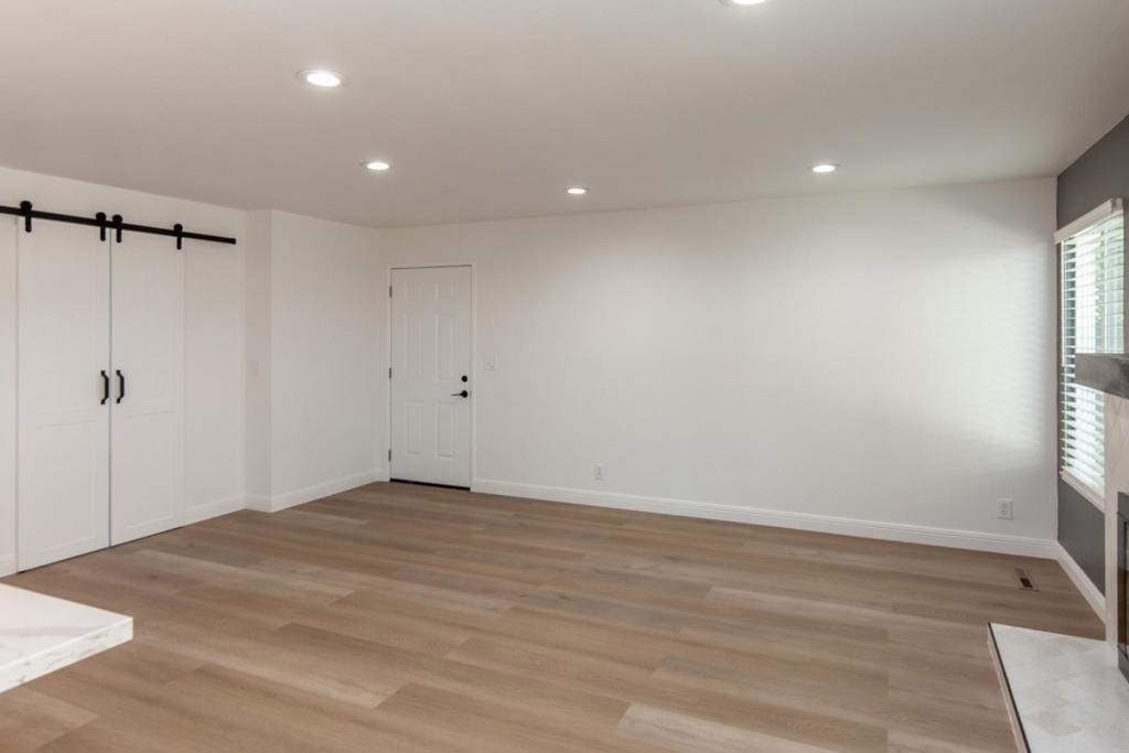 119 Dardanelli Lane - Photo 5