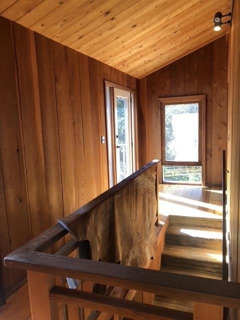 25055 Baronet Road - Photo 1