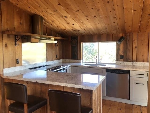 25055 Baronet Road - Photo 8