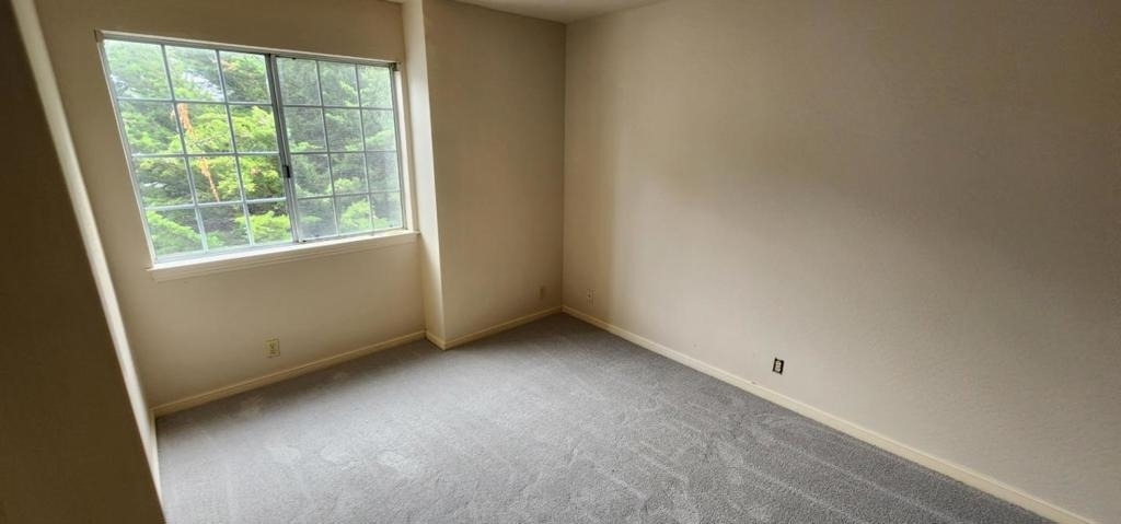 296 San Pedro Avenue - Photo 17