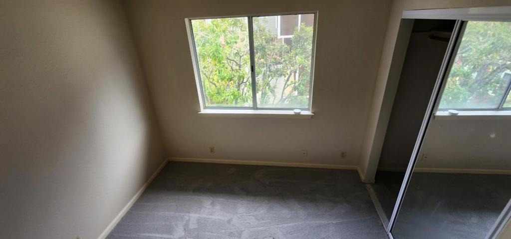 296 San Pedro Avenue - Photo 9