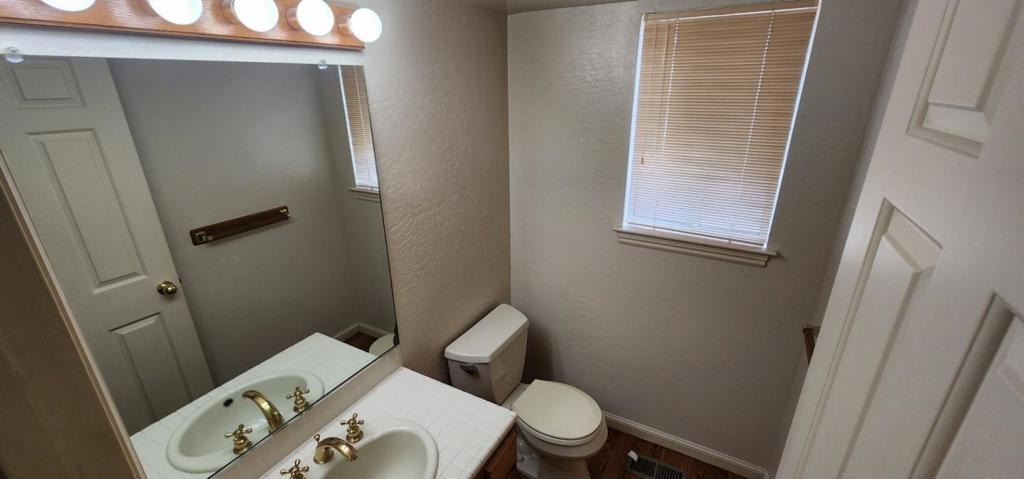 296 San Pedro Avenue - Photo 7
