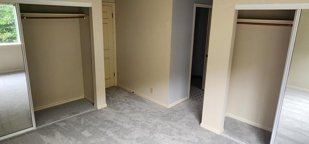 296 San Pedro Avenue - Photo 11