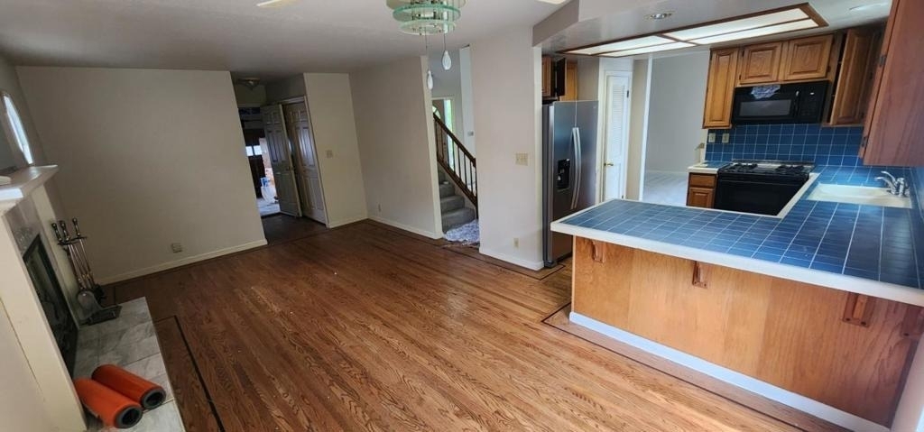 296 San Pedro Avenue - Photo 4