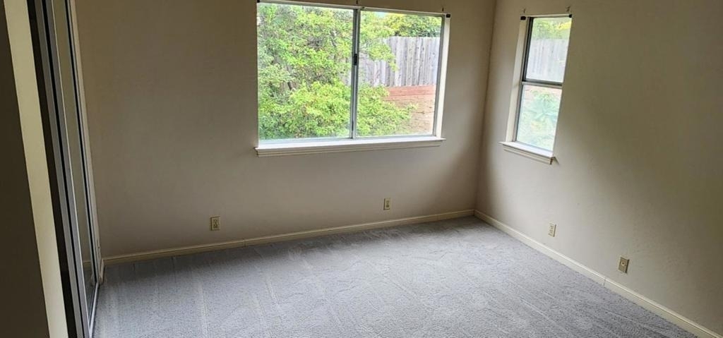 296 San Pedro Avenue - Photo 13