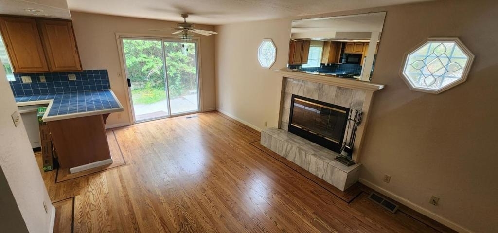 296 San Pedro Avenue - Photo 5