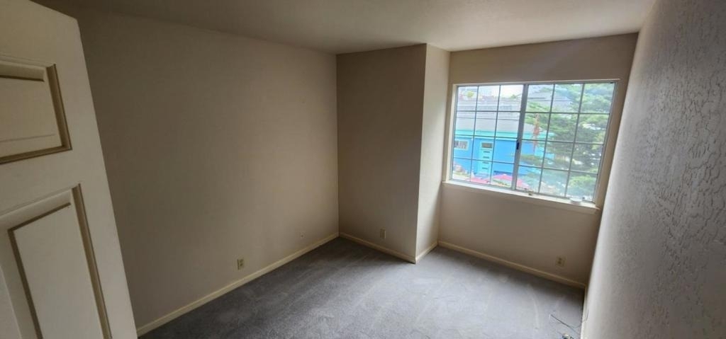 296 San Pedro Avenue - Photo 16