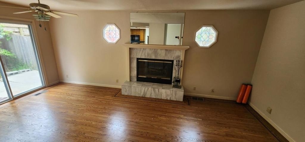 296 San Pedro Avenue - Photo 6