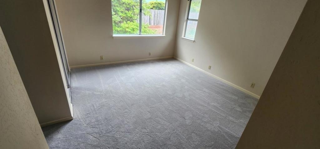 296 San Pedro Avenue - Photo 10