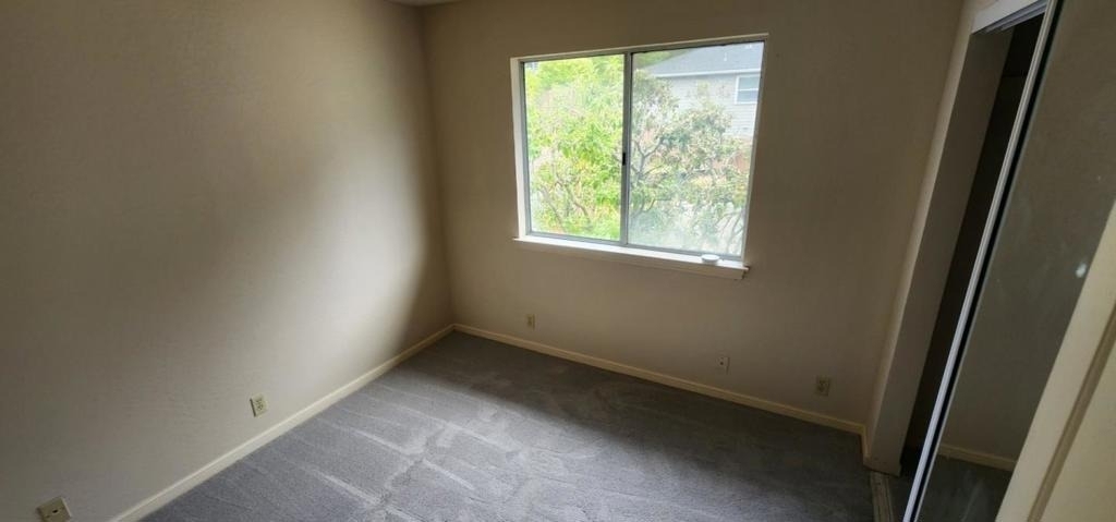 296 San Pedro Avenue - Photo 8