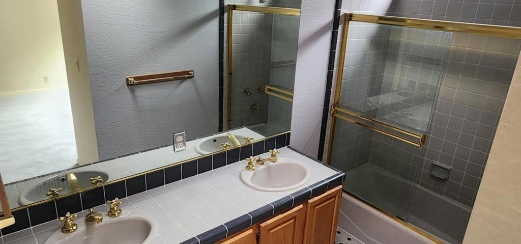 296 San Pedro Avenue - Photo 12