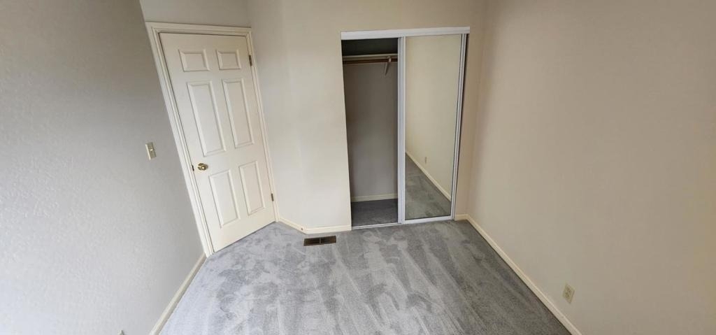 296 San Pedro Avenue - Photo 18
