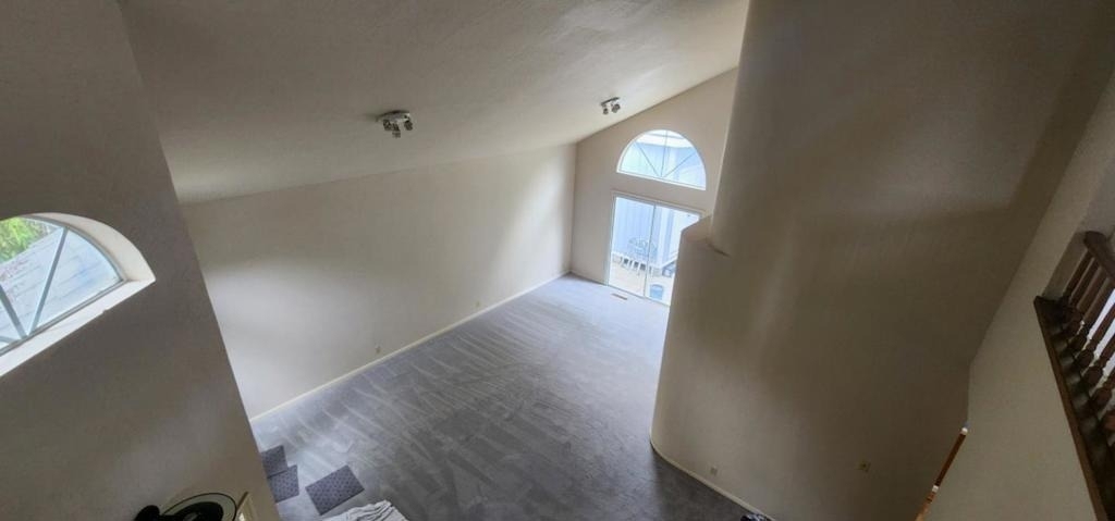 296 San Pedro Avenue - Photo 19