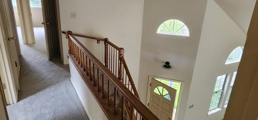 296 San Pedro Avenue - Photo 15
