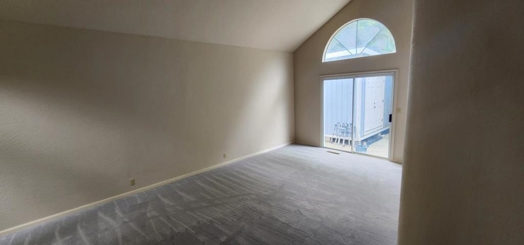 296 San Pedro Avenue - Photo 1