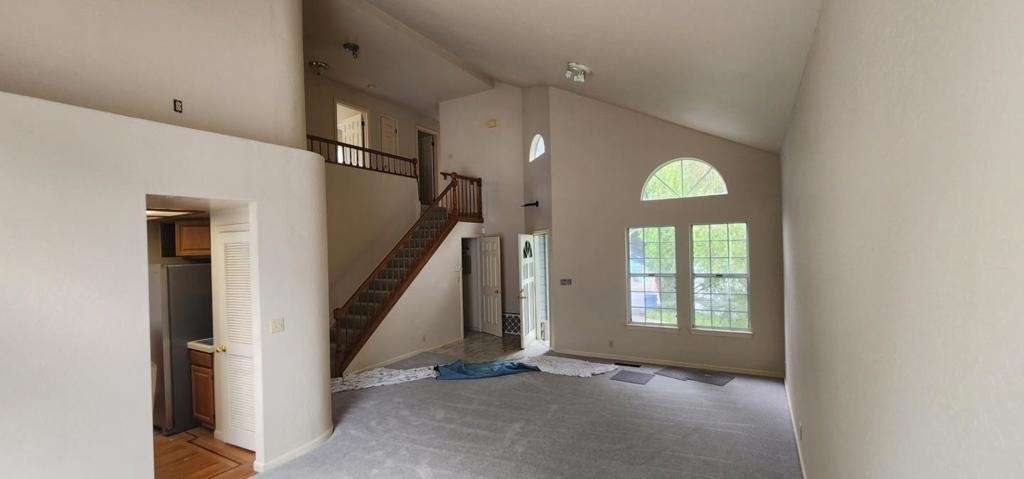 296 San Pedro Avenue - Photo 2