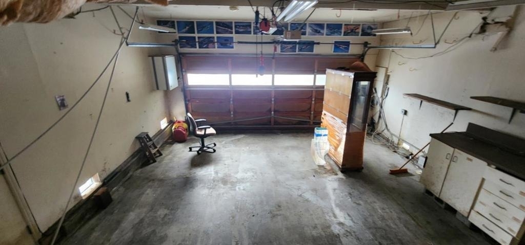 296 San Pedro Avenue - Photo 20