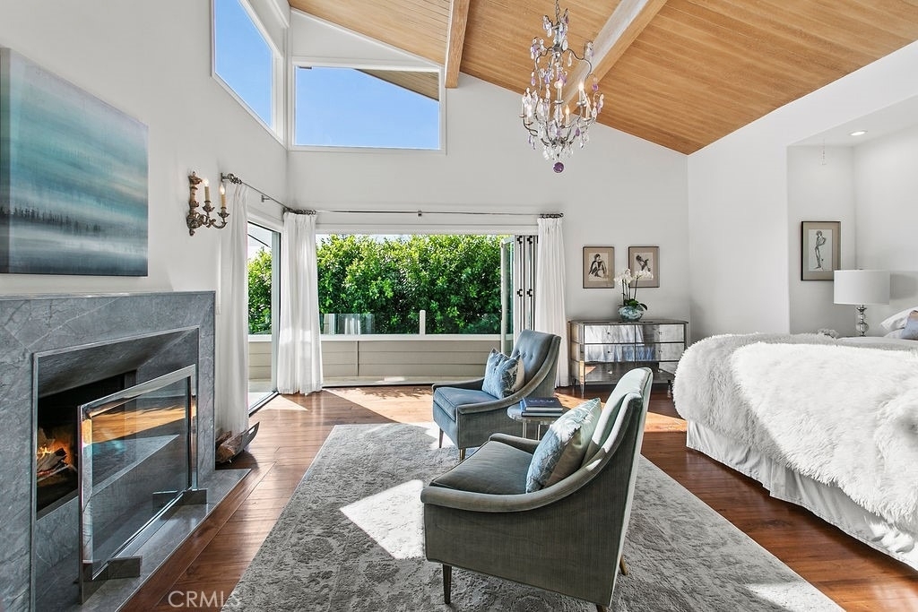 1010 Emerald Bay - Photo 26