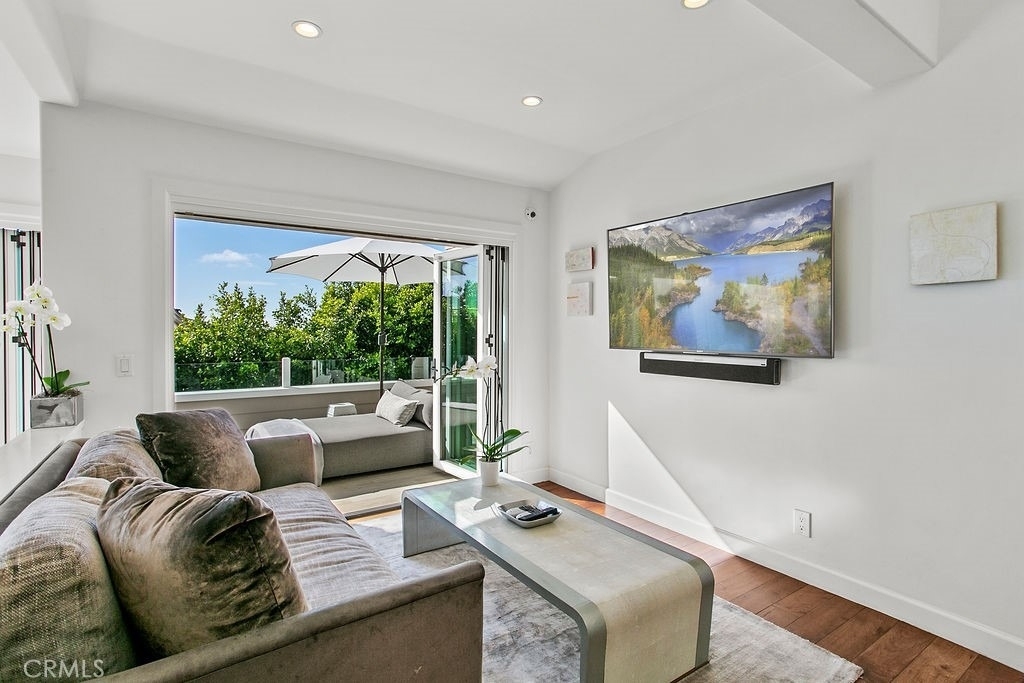 1010 Emerald Bay - Photo 55