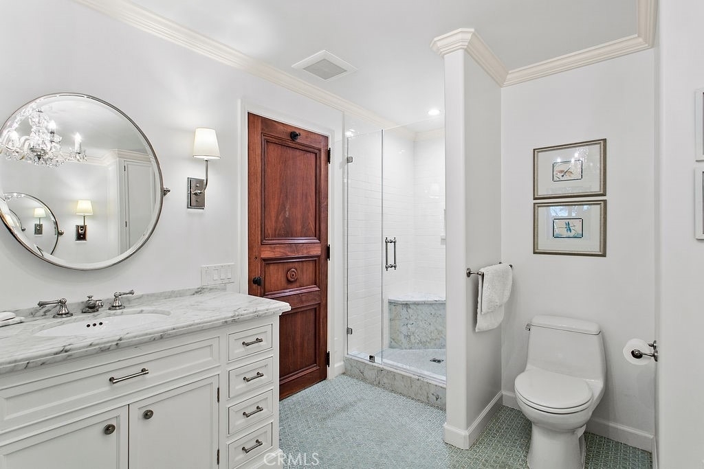 1010 Emerald Bay - Photo 53