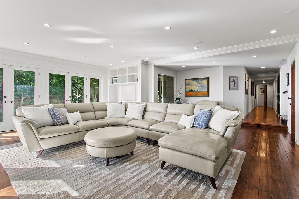 1010 Emerald Bay - Photo 40