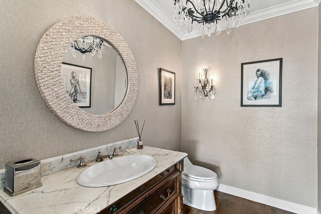 1010 Emerald Bay - Photo 56