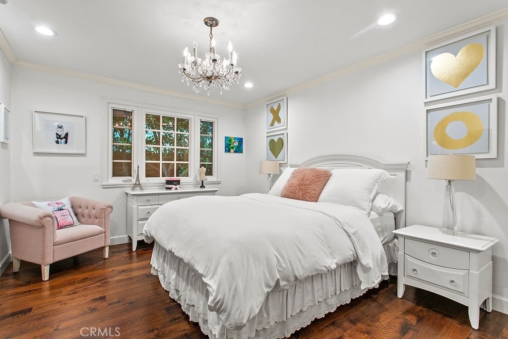 1010 Emerald Bay - Photo 50