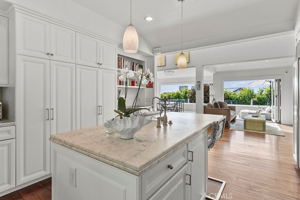 1010 Emerald Bay - Photo 20