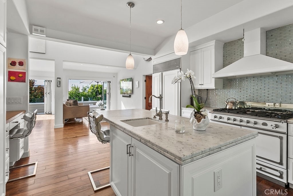 1010 Emerald Bay - Photo 19