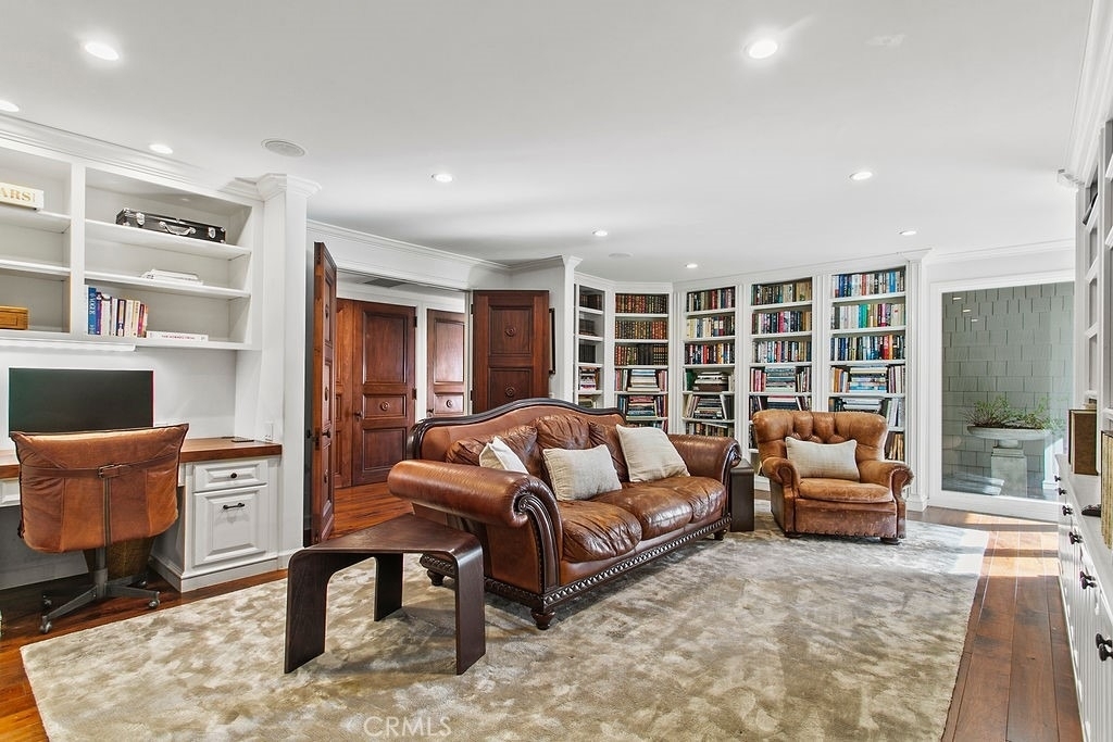 1010 Emerald Bay - Photo 44