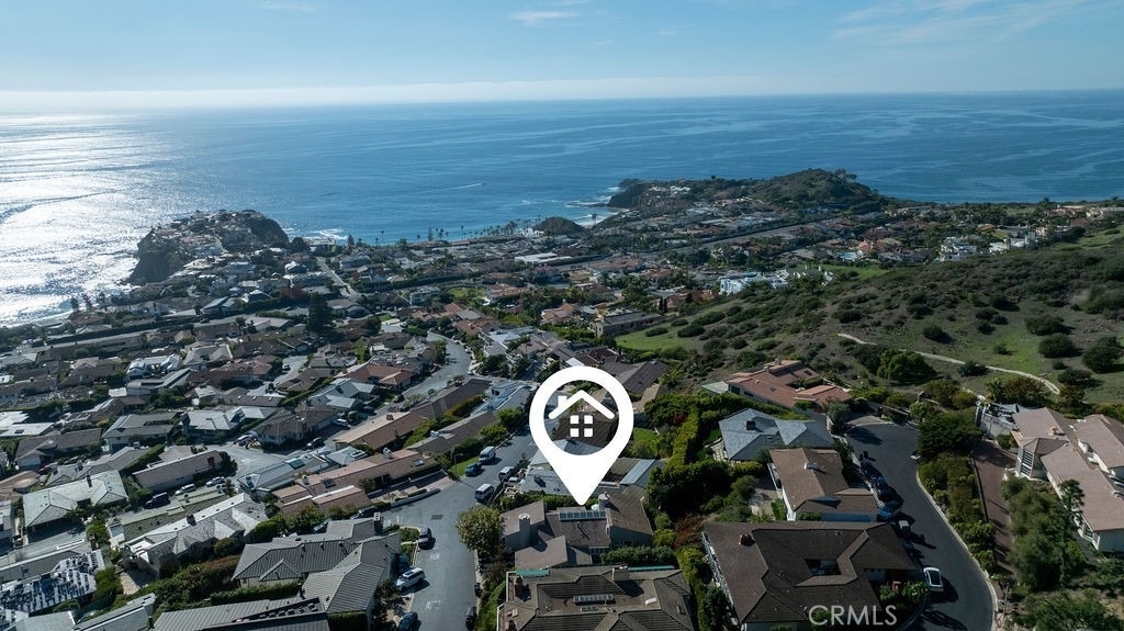 1010 Emerald Bay - Photo 65