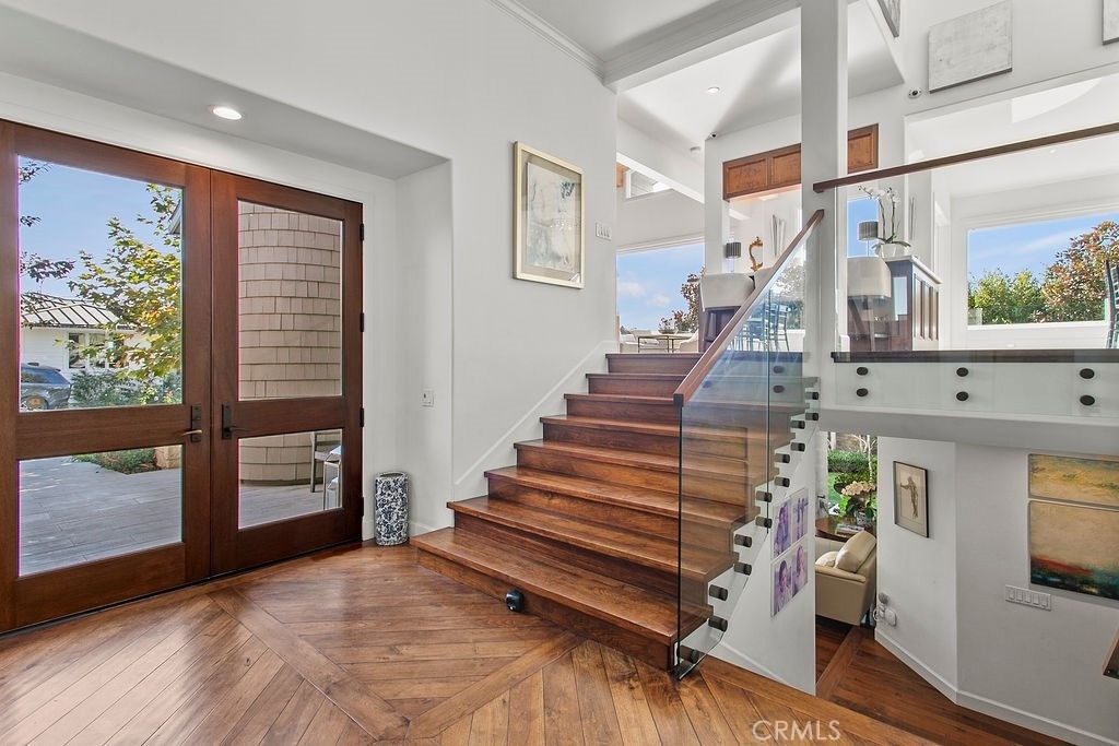 1010 Emerald Bay - Photo 34