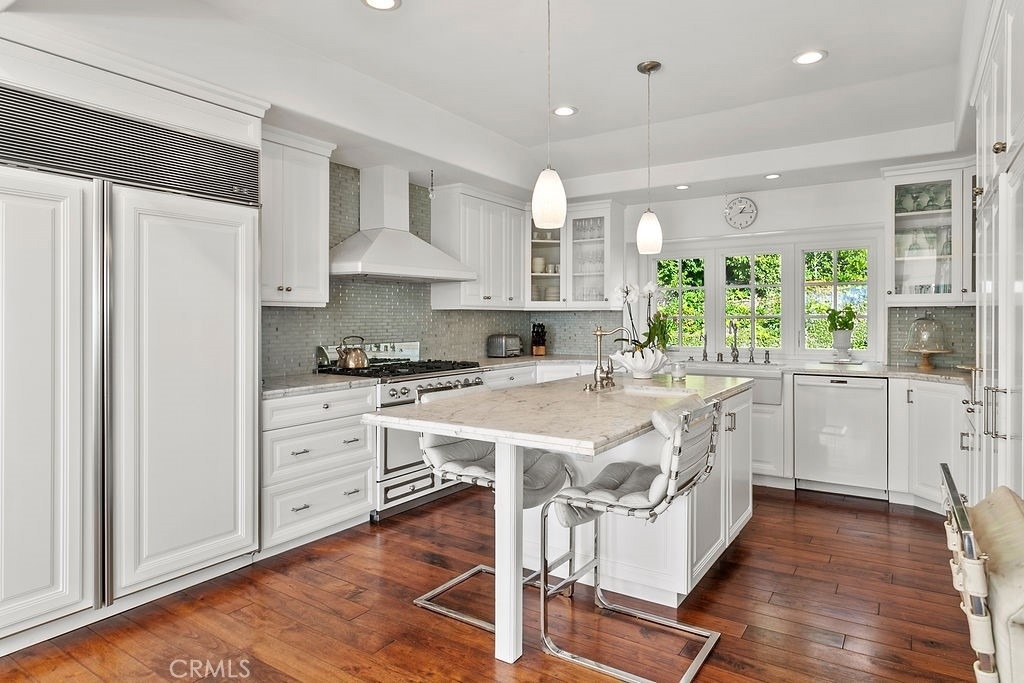 1010 Emerald Bay - Photo 18
