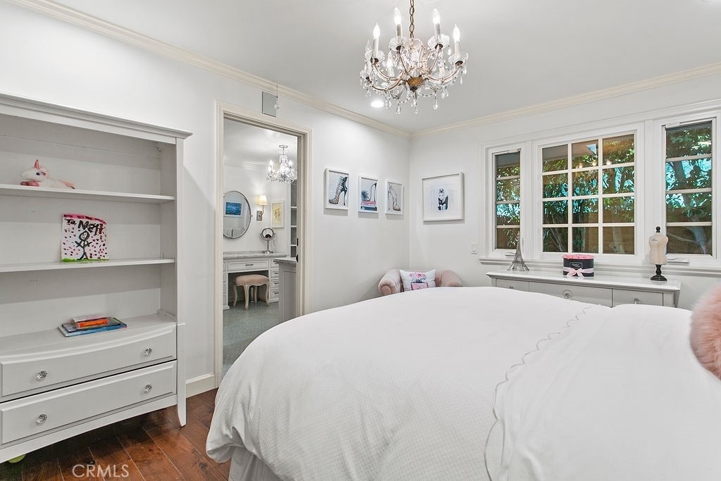 1010 Emerald Bay - Photo 51