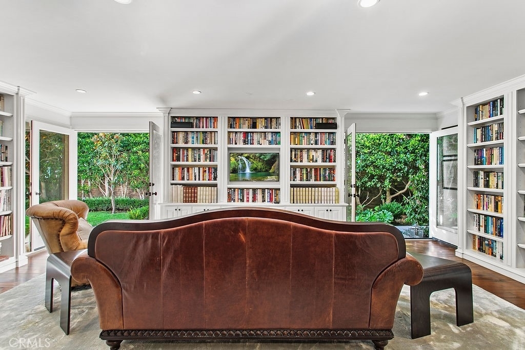 1010 Emerald Bay - Photo 43