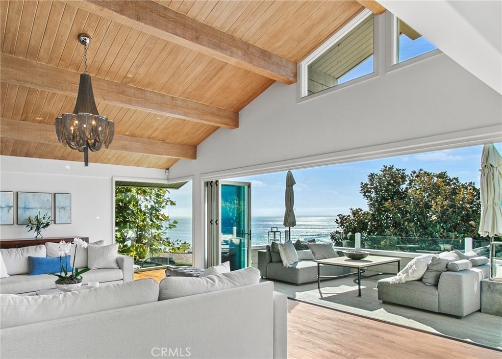 1010 Emerald Bay - Photo 0