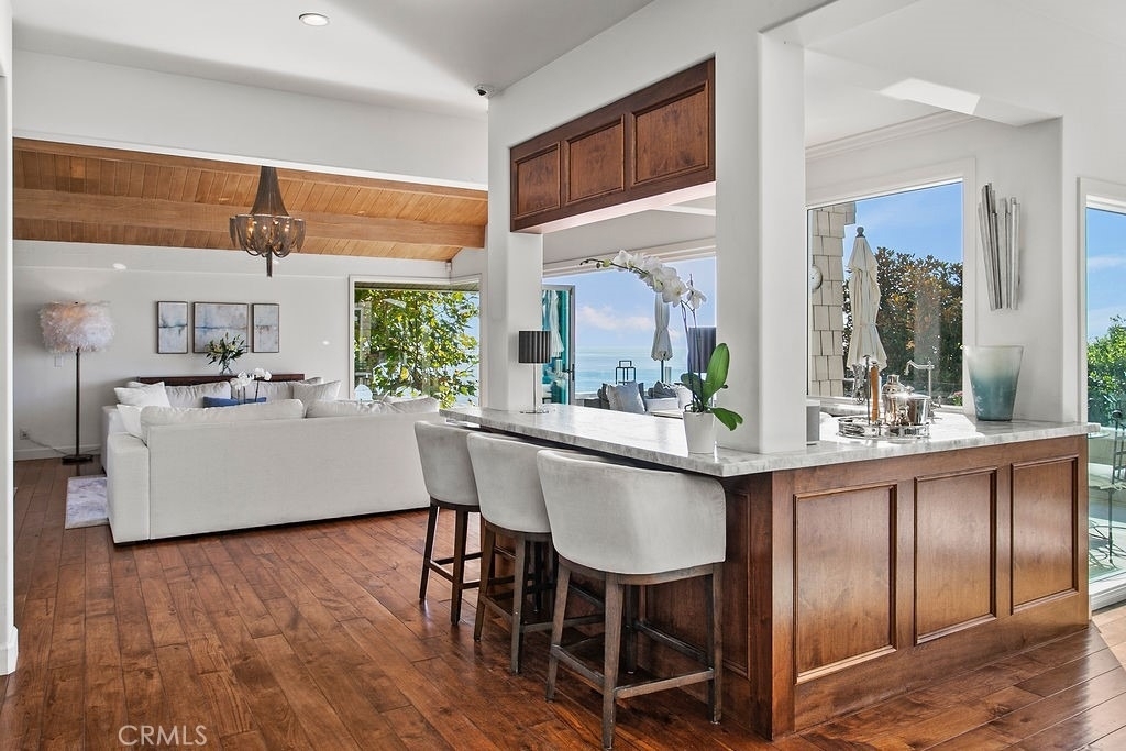 1010 Emerald Bay - Photo 13