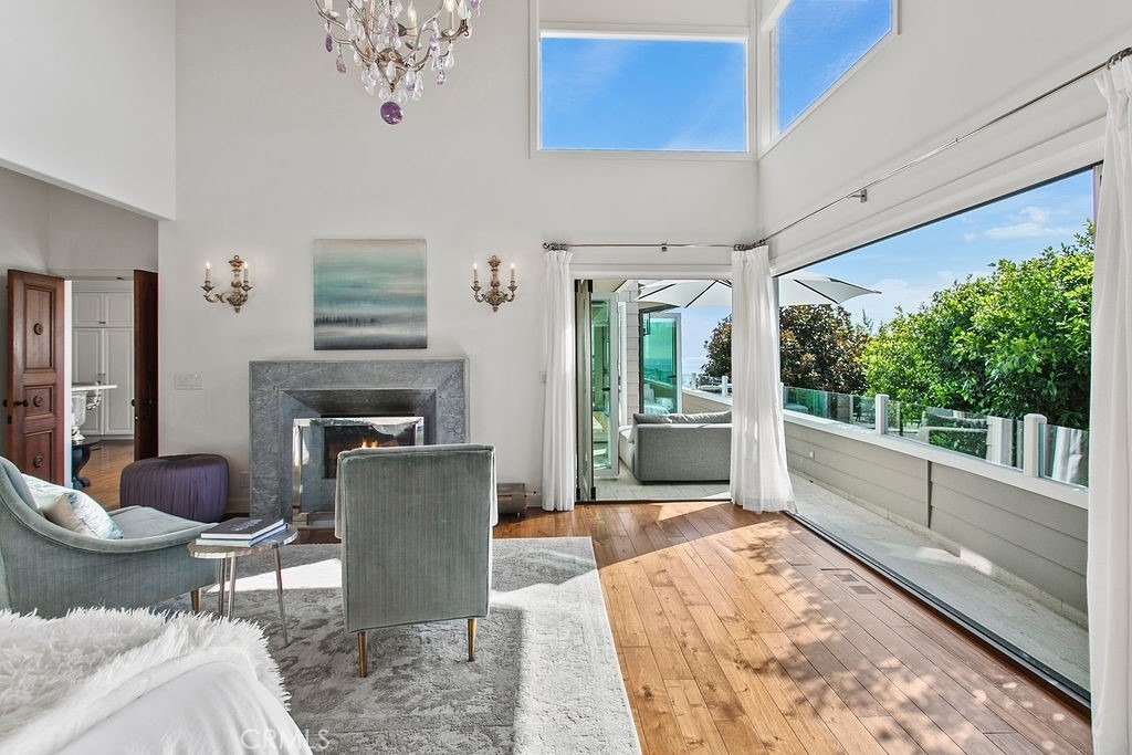 1010 Emerald Bay - Photo 28
