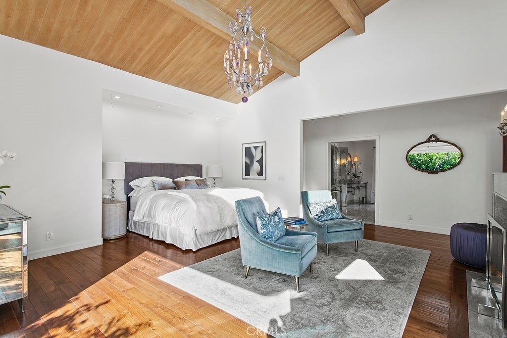 1010 Emerald Bay - Photo 27