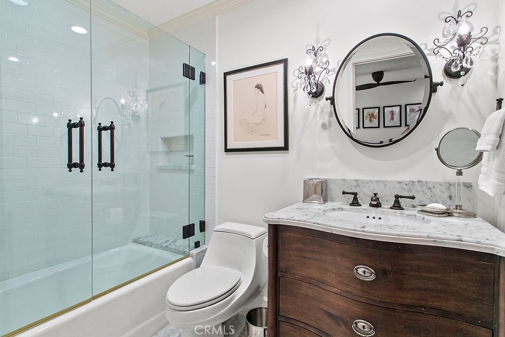 1010 Emerald Bay - Photo 46