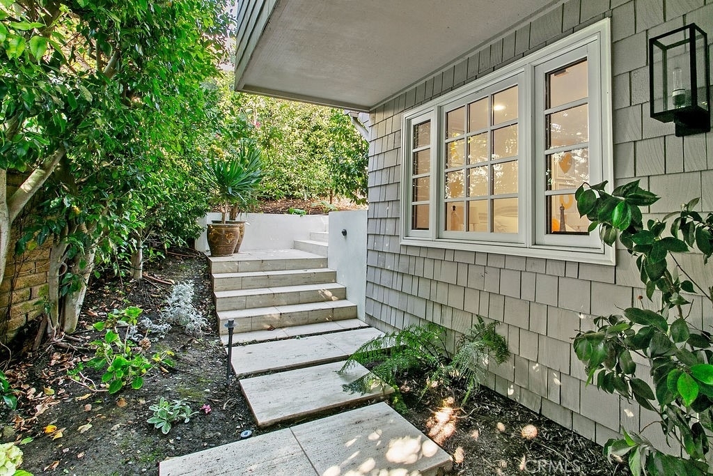 1010 Emerald Bay - Photo 63