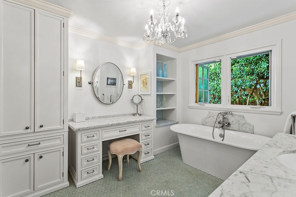 1010 Emerald Bay - Photo 52