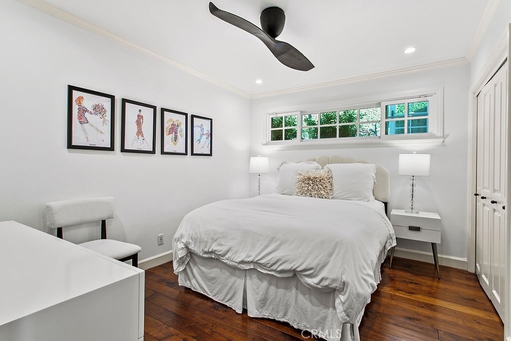 1010 Emerald Bay - Photo 45