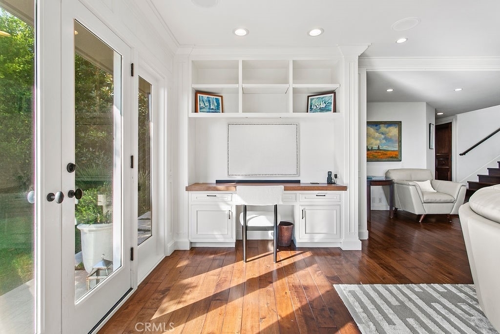 1010 Emerald Bay - Photo 41