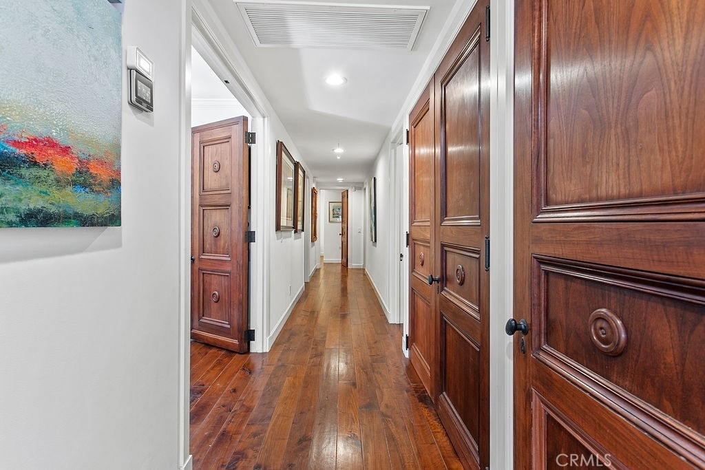 1010 Emerald Bay - Photo 42