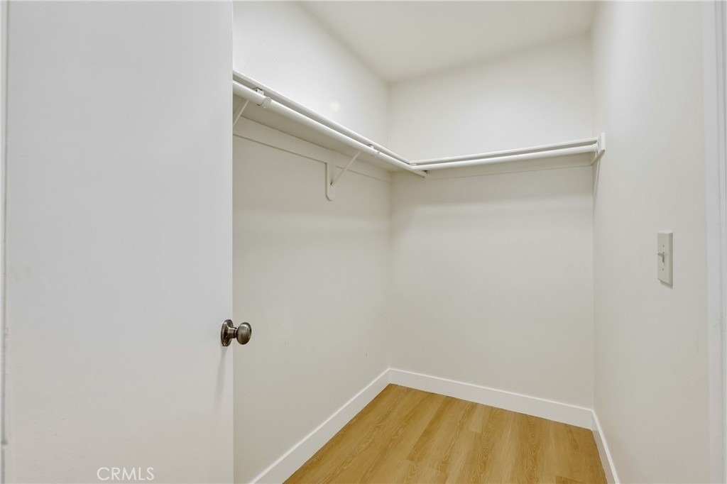 443 Bent Street - Photo 7