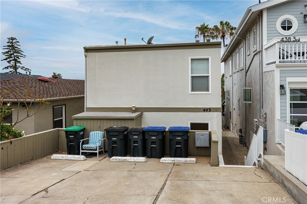 443 Bent Street - Photo 11