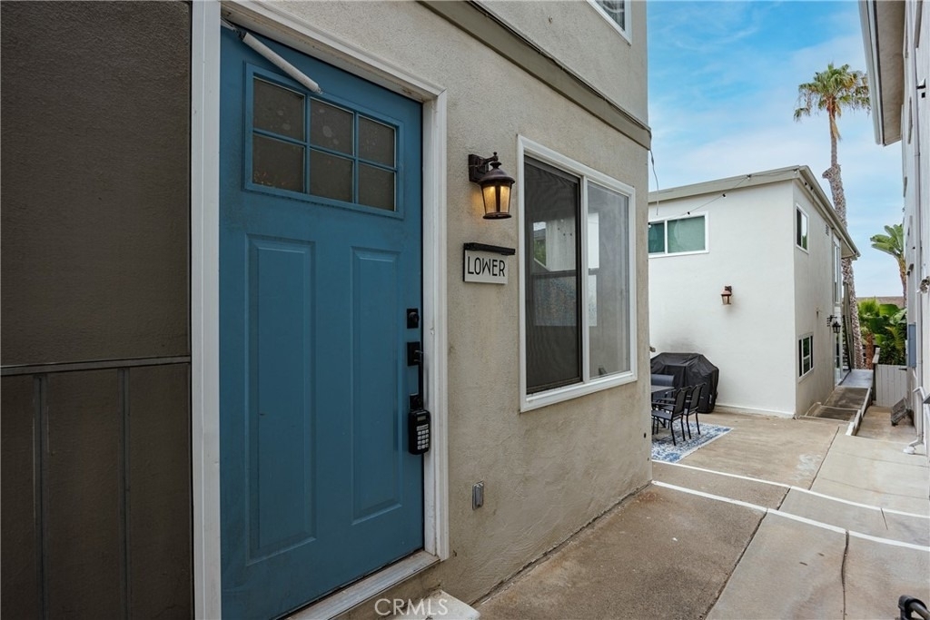 443 Bent Street - Photo 13